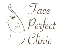 Face Perfect Clinic Logo